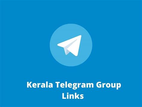 mega link kerala|Kerala telegram groups and channels – Telegram.
